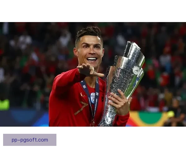 2025欧国联抽签揭晓德意同组赛程看点全解析