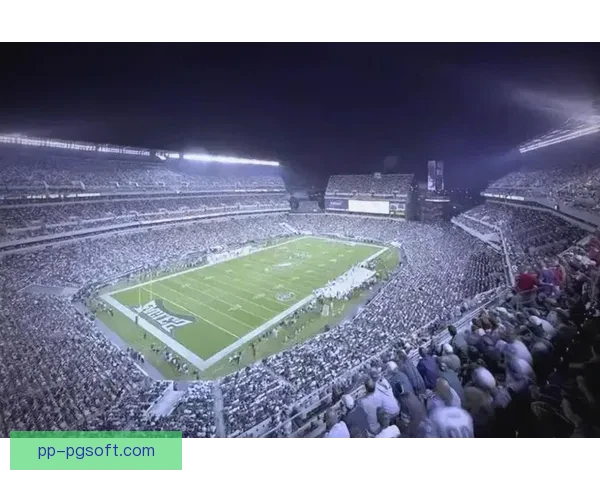 2026世界杯温哥华赛区迎来巨型高清大屏震撼观赛体验