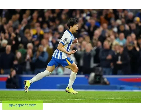 三笘薰与布莱顿达成长期续约合同职业生涯再获稳定发展