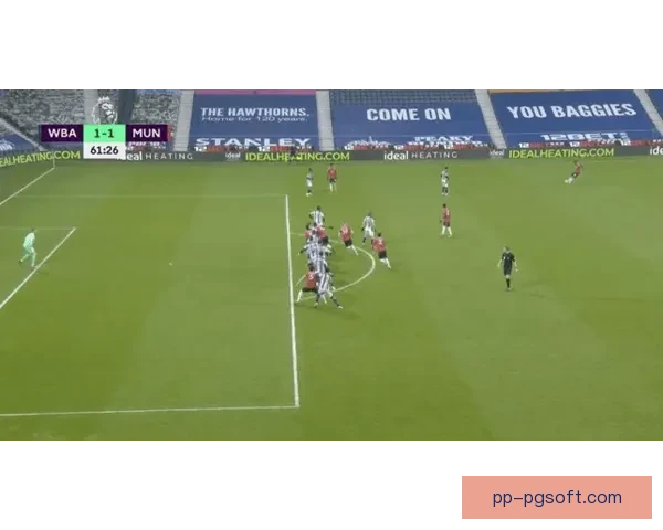 中国足协公开部分2026年职业联赛VAR裁判判罚录音细节 引发广泛关注