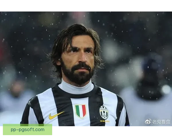 佩西纳接任蒙扎队长重任 中场调度核心引领新篇章