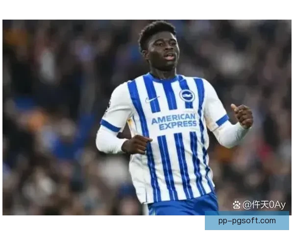 凯塞多重回英超标王状态表现突出 助力球队冲击更高目标