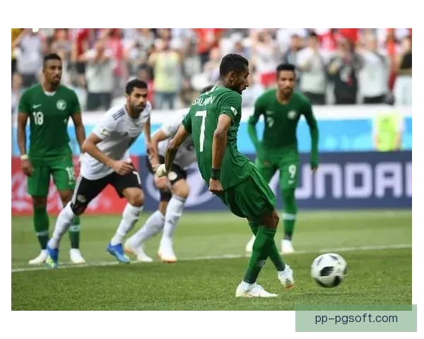 勒纳尔回归沙特首秀稳固防线助球队迎来关键胜利