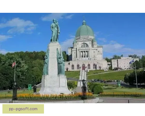 加拿大多伦多赛区宣布招募5000名双语志愿者为全球球迷提供服务