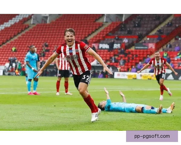 利兹联附加赛决赛温布利一球饮恨冲超梦想在终点线前再度无奈破碎