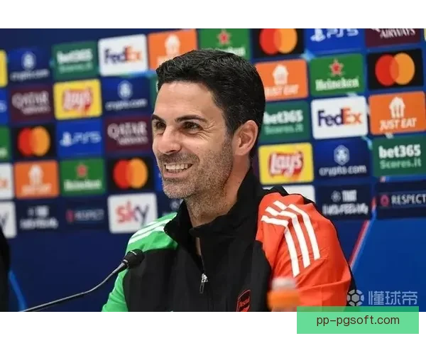 厄德高脚踝受伤对国家队未来比赛阵容影响分析