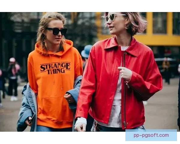 哈兰德场外魅力尽显频登潮流杂志封面引领时尚风潮