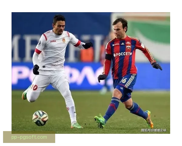 圣彼得堡泽尼特豪取俄超六连冠续写王朝统治力震撼欧洲足坛再登巅