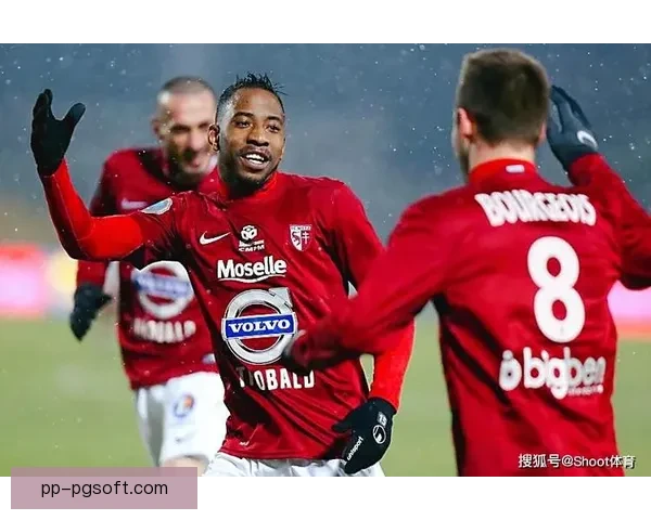 基于多维数据的法甲联赛竞技格局与战术演变深度系统解析赛季当下