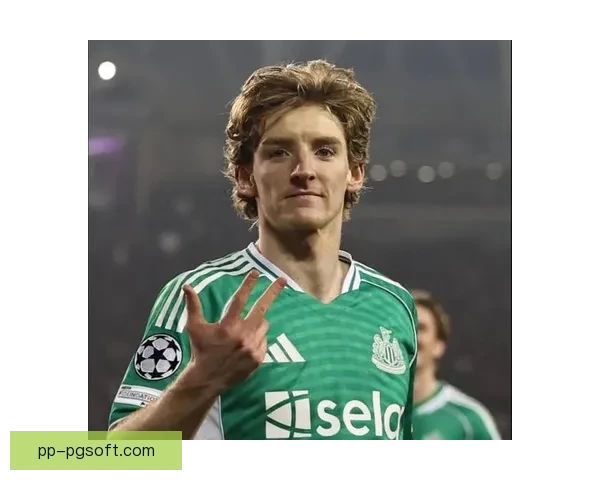 多特蒙德官宣队长罗伊斯赛季后离队加盟美职联洛杉矶银河开启新篇章