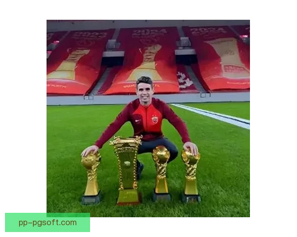 奥斯卡6000万欧元加盟上海上港引发中超豪门格局巨变