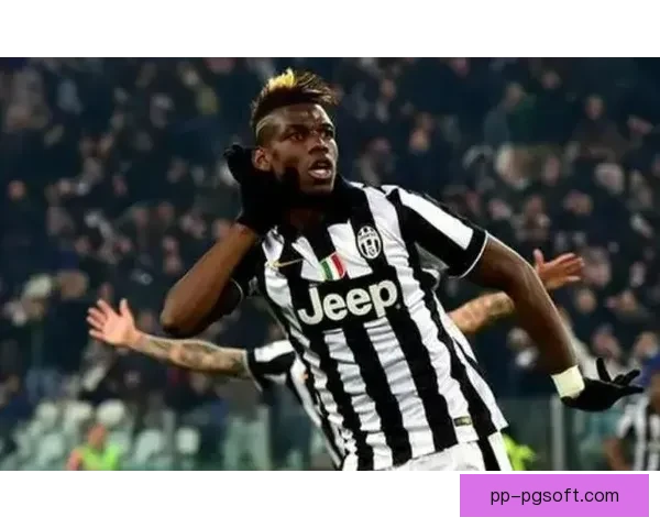 尤文图斯宣布解除与博格巴的合同关系双方达成终止协议