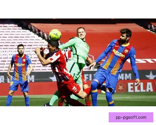 巴萨官方确认佩德里已恢复系统性训练 期待他尽快回归赛场