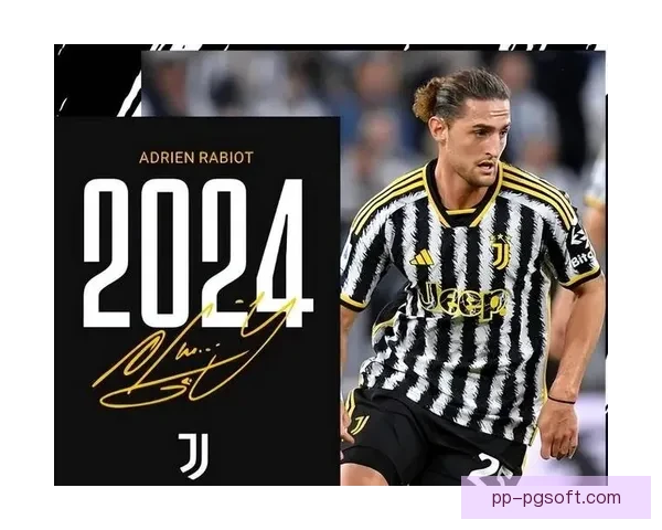 帕利尼亚压哨转会未遂后成功加盟拜仁开启新篇章