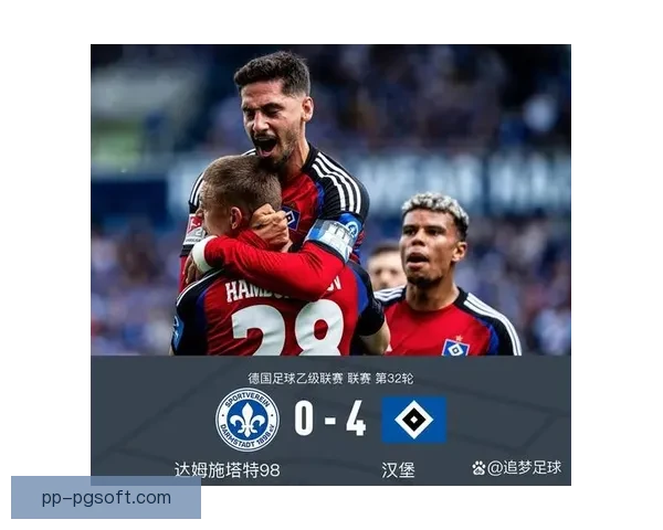 昂达夫德甲客场梅开二度打破僵局助力球队大胜对手