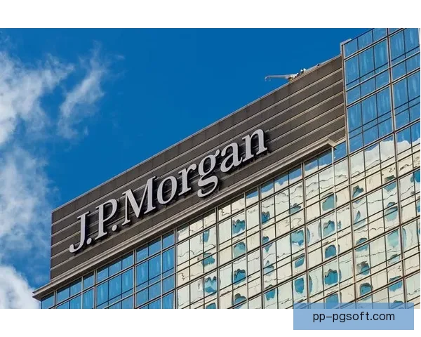 摩根退役引发美国女足界深情致敬回顾辉煌岁月