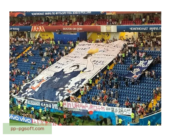 曼联租借阿姆拉巴特助力中场实力全面提升