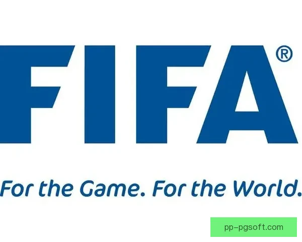 欧洲法院裁定欧足联国际足联限制超级联赛违反欧盟反垄断法