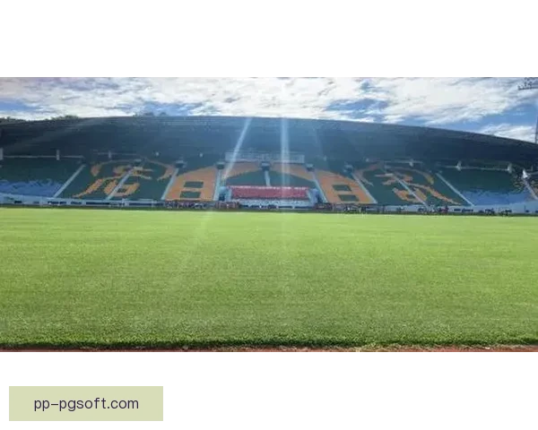 梅州客家遗憾降级中甲背后的反思与重建之路能否再次崛起冲超