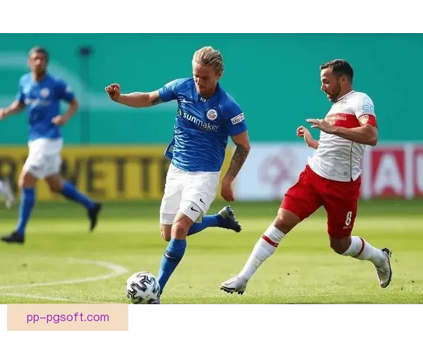 柏林联合绝境反弹惊险保级德甲生死战终获胜利