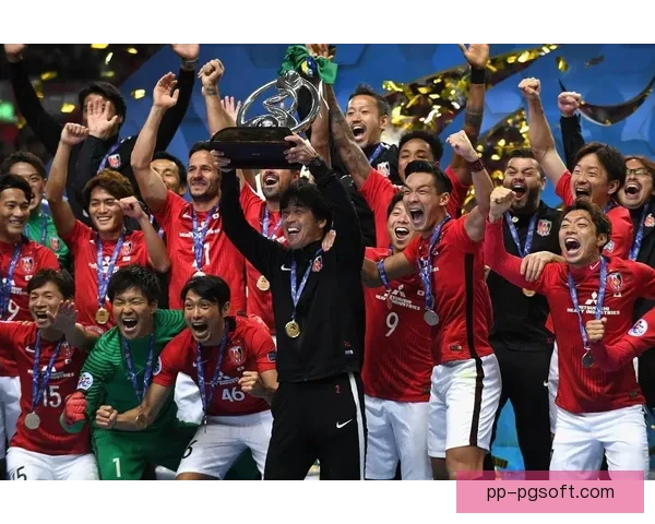 浦和红钻亚冠出局后更换主帅 新赛季迎接全新挑战