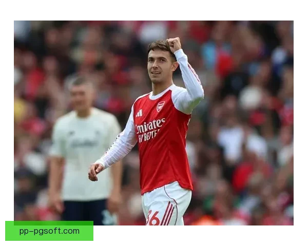 皇家中场苏维门迪坚守阵地 拒绝阿森纳冬窗诱人报价