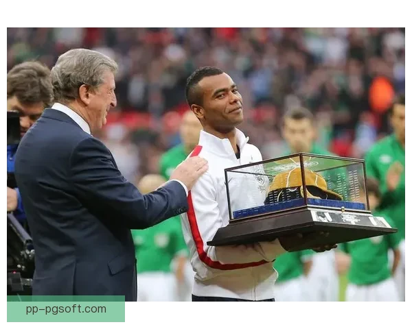 稳健防线核心阿什利哈伊格在切尔西女足持续闪耀赢得主帅长期信任