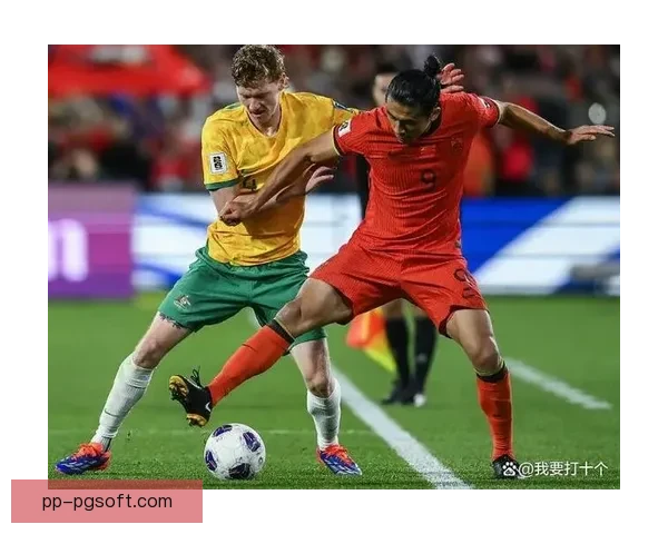 约旦与乌兹别克斯坦首次晋级世界杯书写历史新篇章