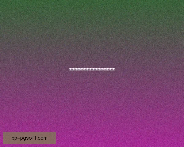 艾菲尔丁租借回归广州队后转会三镇背后博弈与个人前景引发关注度