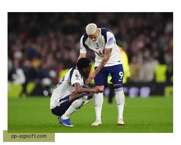 范德芬再度遭遇腿筋拉伤赛季前景堪忧球队急需调整恢复计划