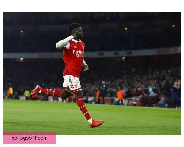 阿森纳主场0比2不敌阿斯顿维拉 无缘英超冠军梦想破灭