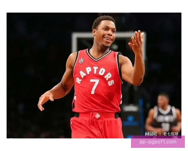 雷克瑟姆老板死侍亲临现场带领球迷疯狂庆祝球队胜利