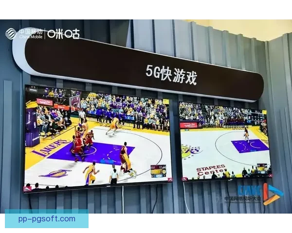 世界杯组委会确认赛事全面启用5G信号保障观赛体验升级