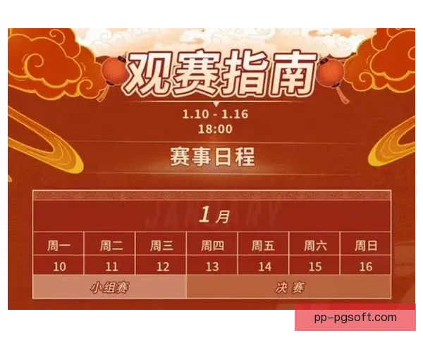 基于亚洲杯赛事高强度对抗的球队竞技表现综合评估体系方法
