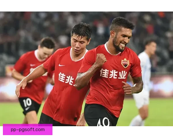 柏林联合战绩起伏主帅发布会恳请球迷保持耐心陪球队走出低谷