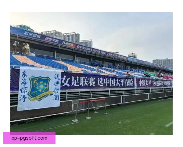 浙江队在亚冠二级联赛中表现平平无奇未能突出重围 浙江队在亚冠二级联赛中表现平平无奇未能突出重围