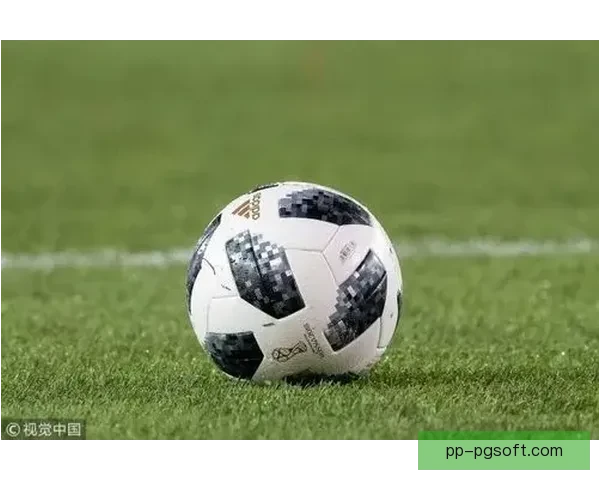 2026世界杯墨西哥区启动绿色足球周倡导可持续发展与环保理念