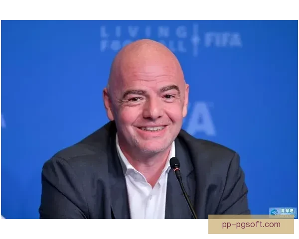 FIFA国际比赛日赛程终极指南全面解析与观赛规划时间安排大全