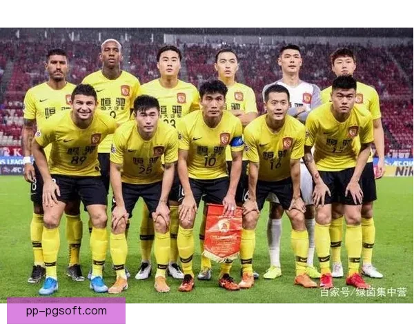 世界杯官方指定防伪球票技术发布确保赛事票务安全防止假票泛滥