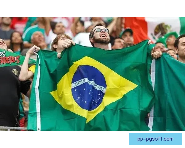 世界杯主办地条件对参赛球队竞技适应性影响机制的综合分析