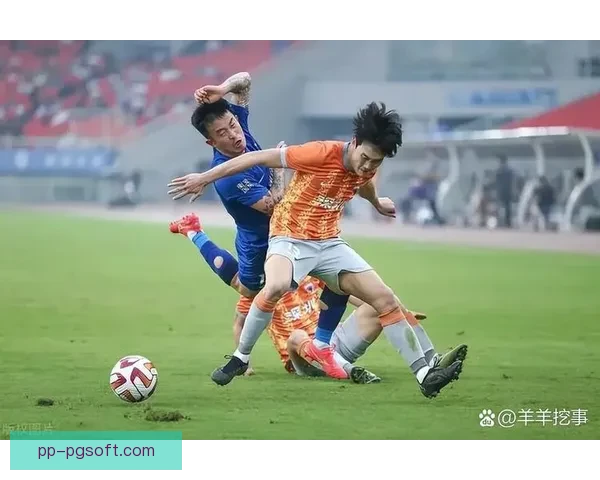 今晚世界杯预选赛伤停更新背后战术调整释放的关键信号解读球队走向