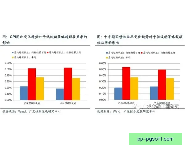 从欧冠晋级路径对比看豪门与黑马战略差异及演变逻辑研究