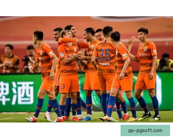 以久保建英亚冠赛季走势判断为核心解析球队前景与个人突破