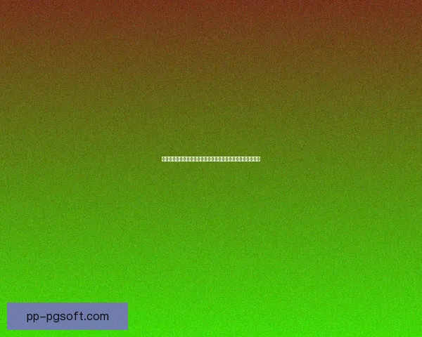 焦点美洲杯强强对话胜负关键分析队伍策略与关键球员表现探讨 焦点美洲杯强强对话胜负关键分析队伍策略与关键球员表现探讨
